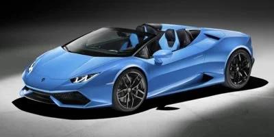 lamborghini huracan 2016 ZHWUR1ZF9GLA05432 image lamborghini huracan 2016 ZHWUR1ZF9GLA05432 image