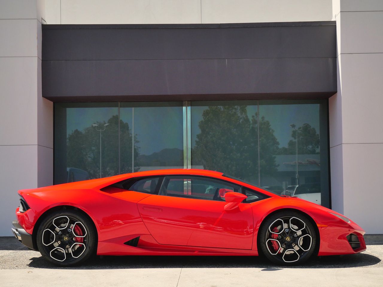 lamborghini huracan 2016 ZHWUC2ZF0GLA04774 image lamborghini huracan 2016 ZHWUC2ZF0GLA04774 image
