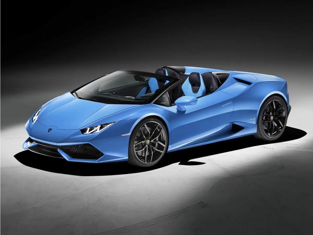 lamborghini huracan 2016 ZHWUR1ZF2GLA03957 image lamborghini huracan 2016 ZHWUR1ZF2GLA03957 image