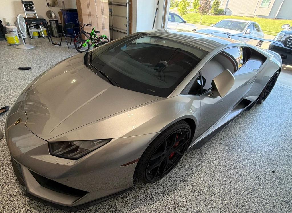 lamborghini huracan 2016 ZHWUC1ZF6GLA04241 image lamborghini huracan 2016 ZHWUC1ZF6GLA04241 image