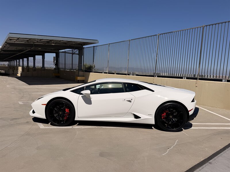 lamborghini huracan 2016 ZHWUC1ZF1GLA04017 image lamborghini huracan 2016 ZHWUC1ZF1GLA04017 image