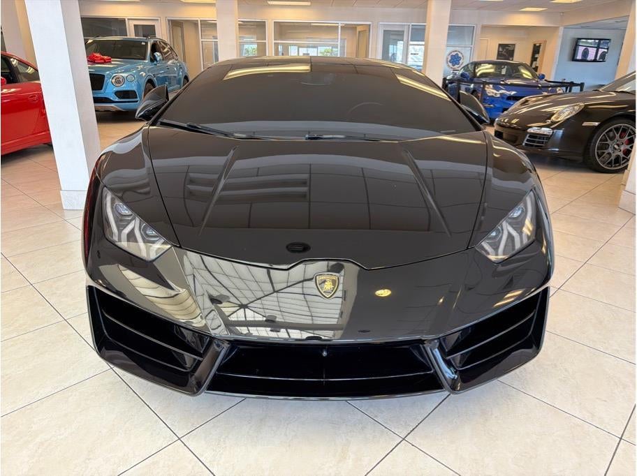 lamborghini huracan 2019 ZHWUC2ZF3KLA11887 image lamborghini huracan 2019 ZHWUC2ZF3KLA11887 image