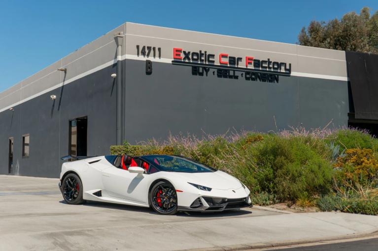lamborghini huracan 2019 ZHWUR2ZFXKLA12128 image lamborghini huracan 2019 ZHWUR2ZFXKLA12128 image