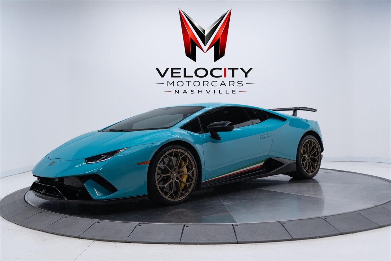 lamborghini huracan 2019 ZHWUD4ZFXKLA12852 image lamborghini huracan 2019 ZHWUD4ZFXKLA12852 image