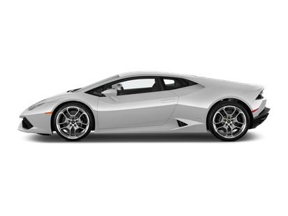 lamborghini huracan 2019 ZHWUR2ZF5KLA12392 image lamborghini huracan 2019 ZHWUR2ZF5KLA12392 image
