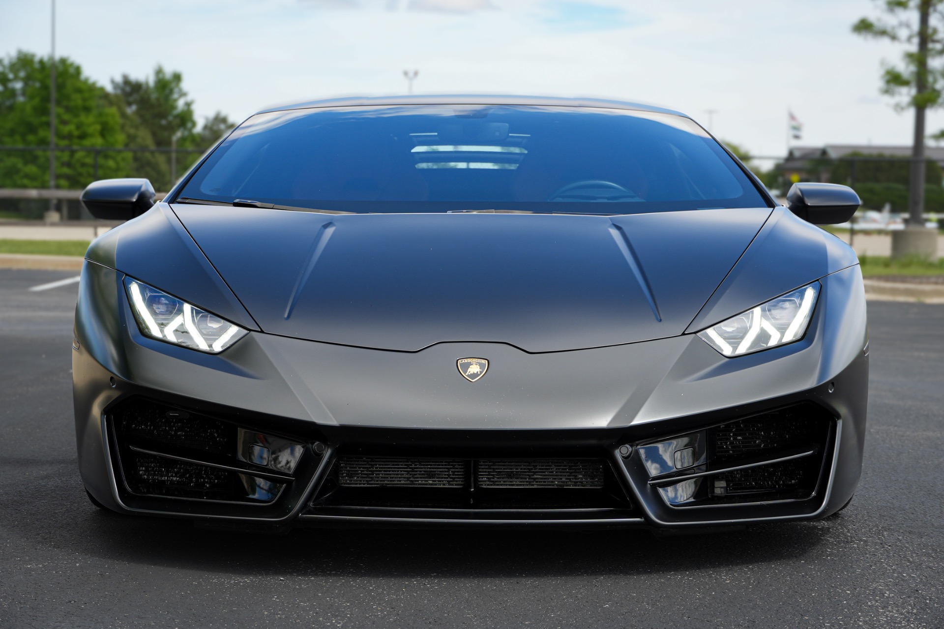 lamborghini huracan 2019 ZHWUC2ZF7KLA11813 image lamborghini huracan 2019 ZHWUC2ZF7KLA11813 image