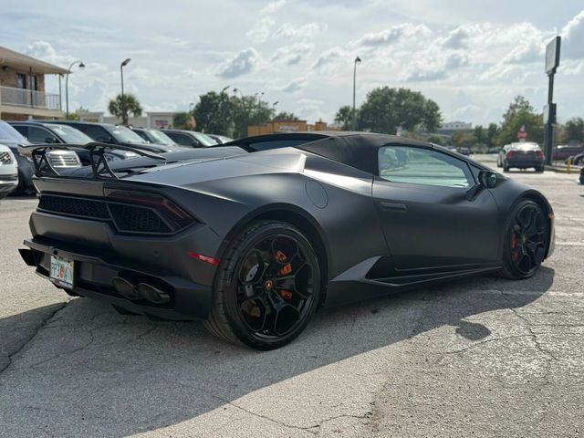 lamborghini huracan 2019 ZHWUR2ZF6KLA12482 image lamborghini huracan 2019 ZHWUR2ZF6KLA12482 image