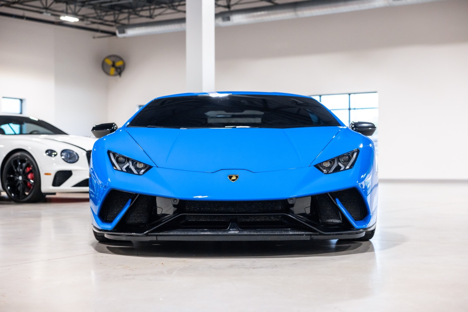 lamborghini huracan 2018 ZHWUD4ZF0JLA08629 image lamborghini huracan 2018 ZHWUD4ZF0JLA08629 image