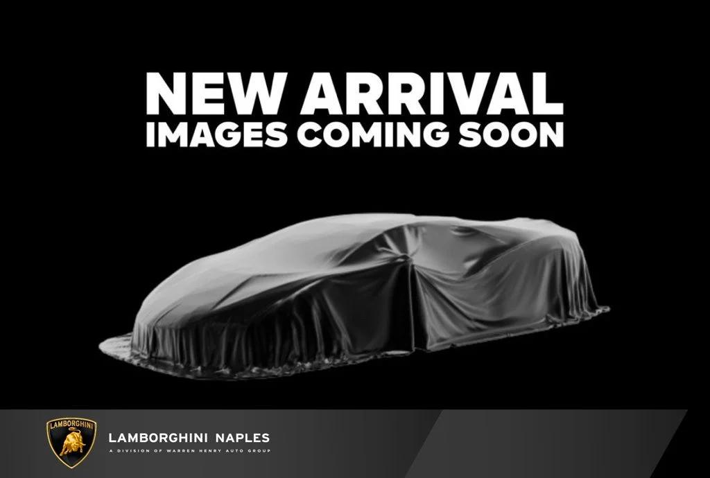 lamborghini huracan 2018 ZHWUD4ZF4JLA09489 image lamborghini huracan 2018 ZHWUD4ZF4JLA09489 image