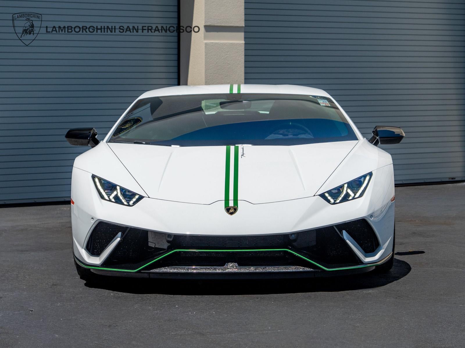 lamborghini huracan 2018 ZHWUD4ZF2JLA08812 image lamborghini huracan 2018 ZHWUD4ZF2JLA08812 image