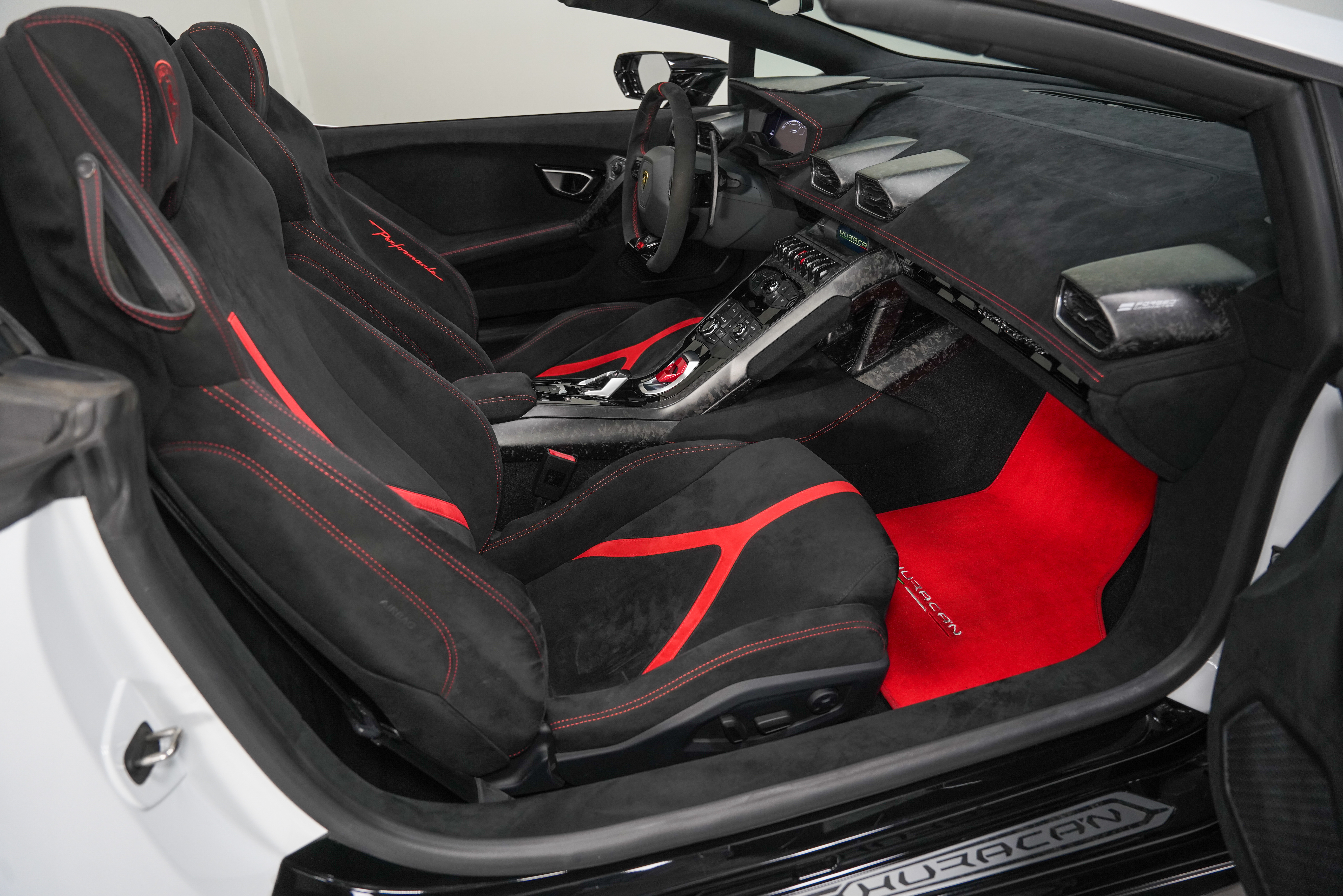 lamborghini huracan 2018 ZHWUS4ZF6JLA11136 image lamborghini huracan 2018 ZHWUS4ZF6JLA11136 image