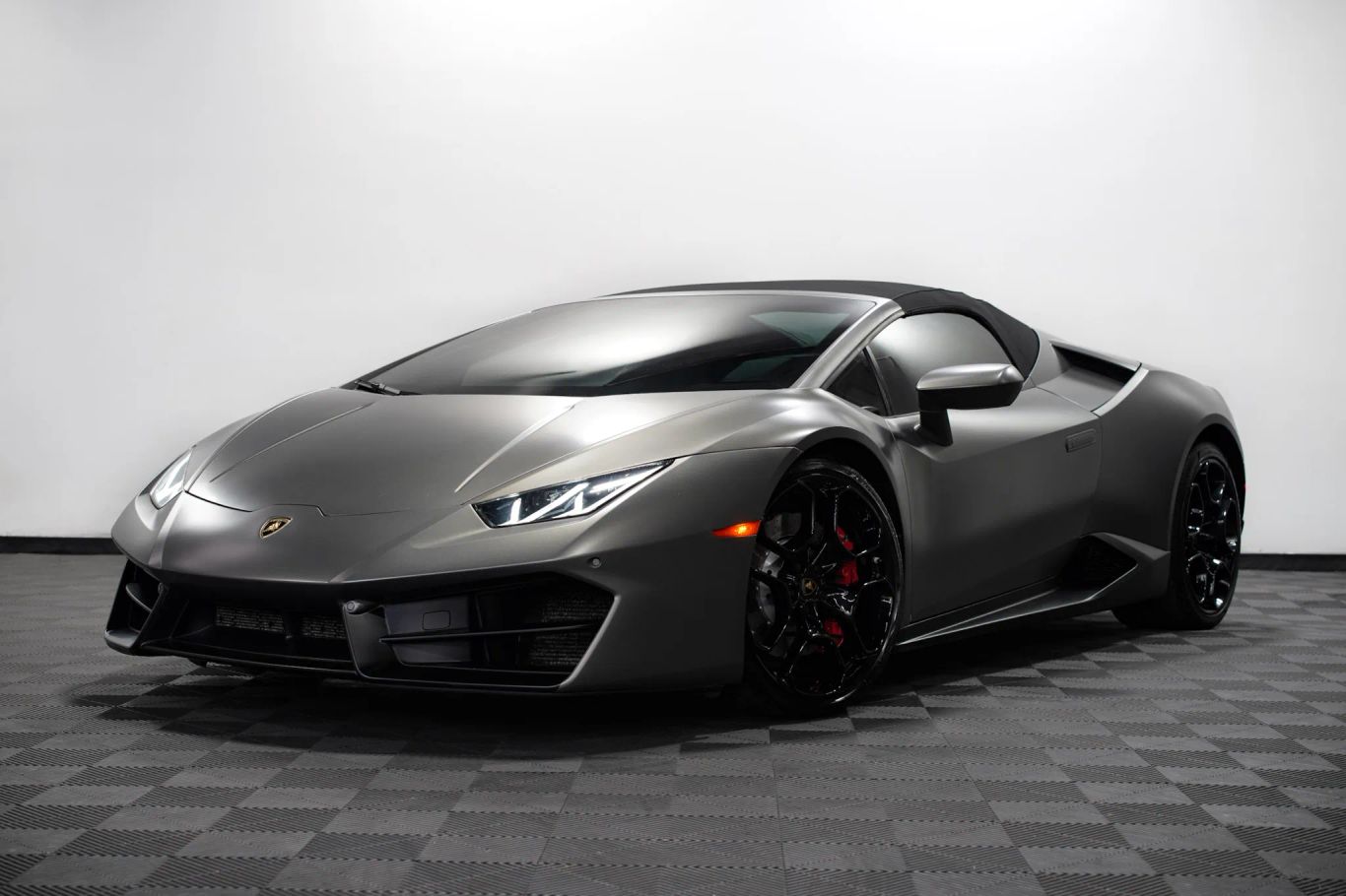 lamborghini huracan 2018 ZHWUR2ZFXJLA09650 image lamborghini huracan 2018 ZHWUR2ZFXJLA09650 image