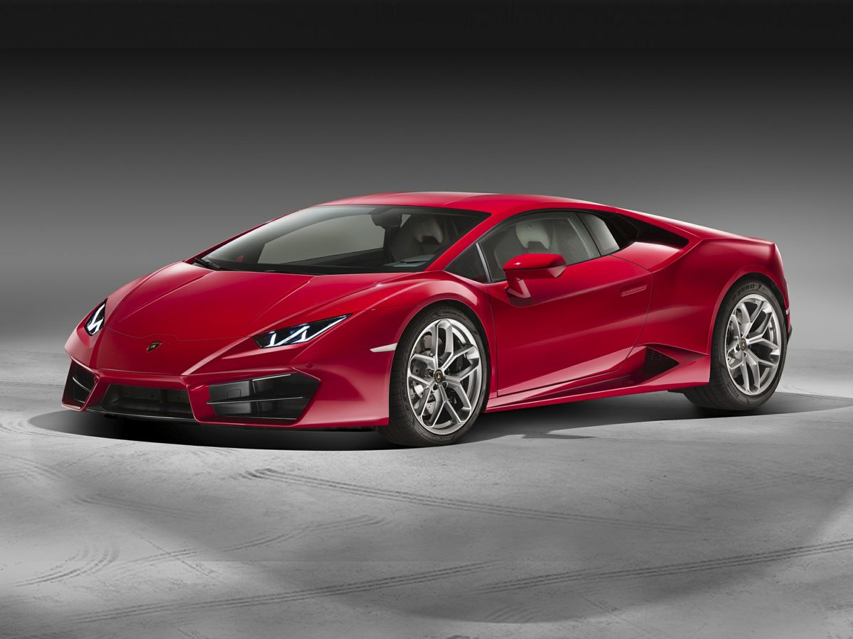 lamborghini huracan 2018 ZHWUC2ZF2JLA09448 image lamborghini huracan 2018 ZHWUC2ZF2JLA09448 image