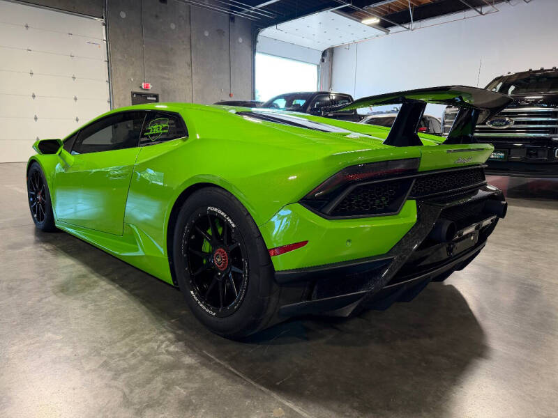 lamborghini huracan 2018 ZHWUD4ZFXJLA08606 image lamborghini huracan 2018 ZHWUD4ZFXJLA08606 image