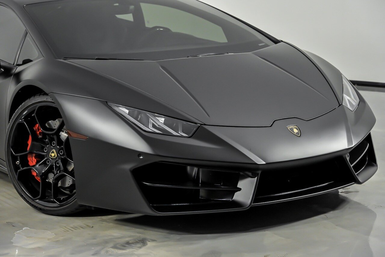 lamborghini huracan 2018 ZHWUC2ZF9JLA09446 image lamborghini huracan 2018 ZHWUC2ZF9JLA09446 image