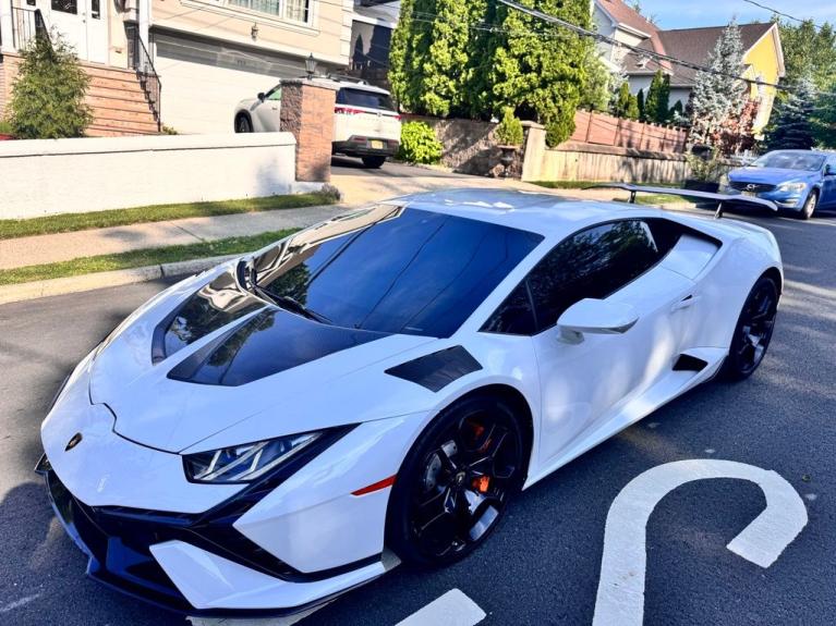 lamborghini huracan 2018 ZHWUC2ZF7JLA10014 image lamborghini huracan 2018 ZHWUC2ZF7JLA10014 image