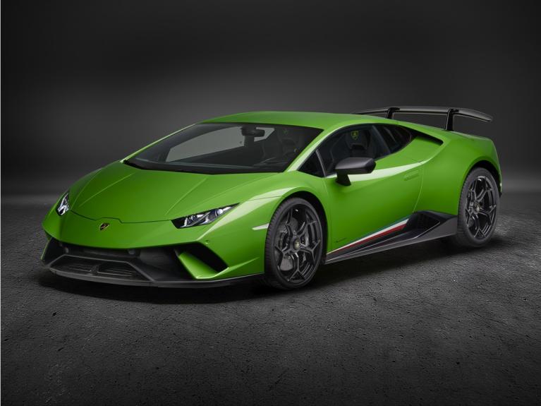 lamborghini huracan 2018 ZHWUD4ZF9JLA08449 image lamborghini huracan 2018 ZHWUD4ZF9JLA08449 image