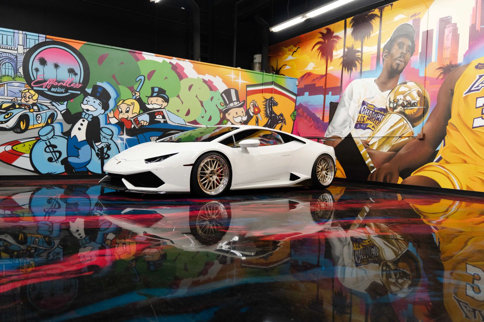 lamborghini huracan 2018 ZHWUC1ZF6JLA09320 image lamborghini huracan 2018 ZHWUC1ZF6JLA09320 image
