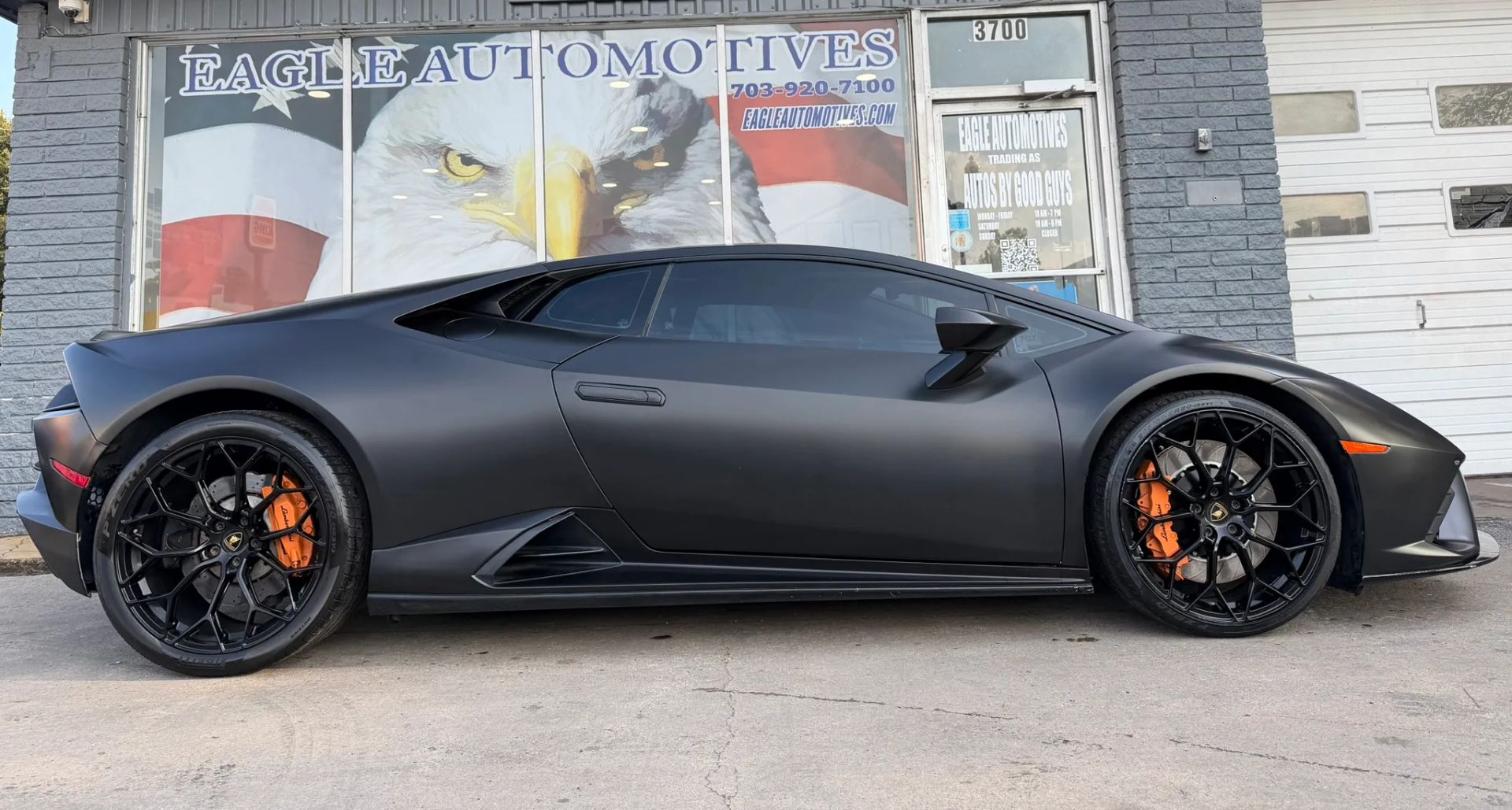lamborghini huracan 2021 ZHWUF5ZF0MLA16606 image lamborghini huracan 2021 ZHWUF5ZF0MLA16606 image