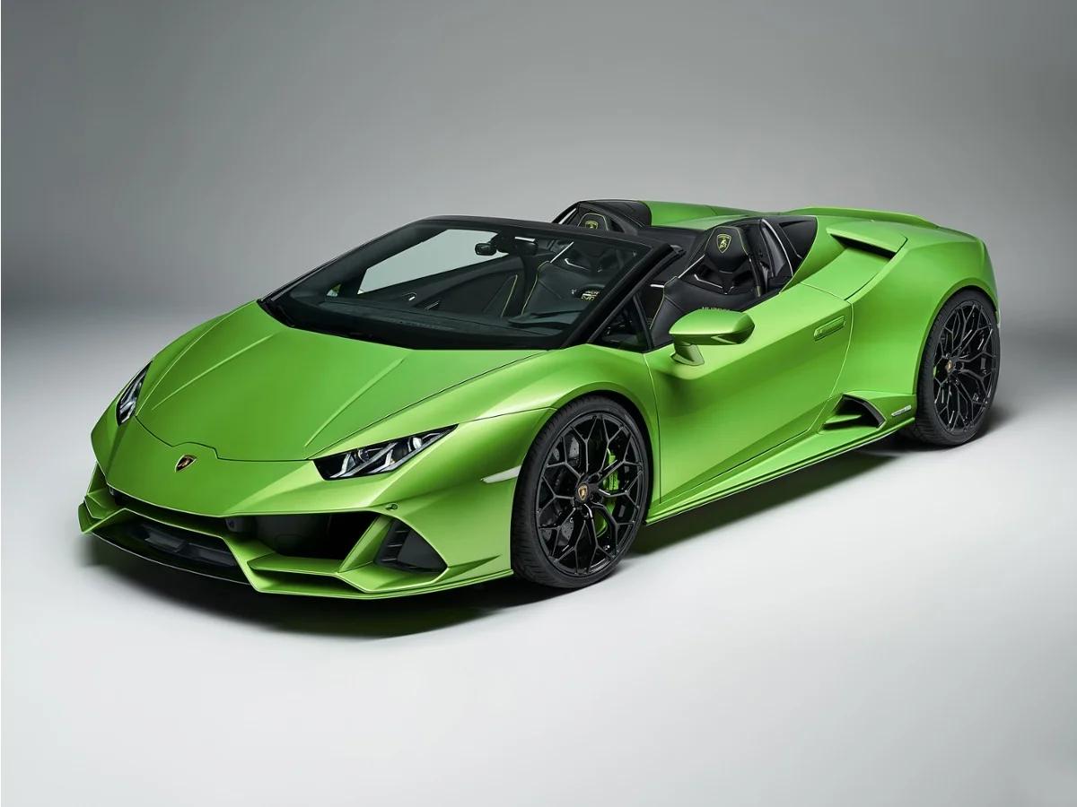 lamborghini huracan 2021 ZHWUT5ZF8MLA17320 image lamborghini huracan 2021 ZHWUT5ZF8MLA17320 image