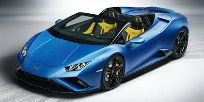 lamborghini huracan 2021 ZHWUT5ZF8MLA17558 image lamborghini huracan 2021 ZHWUT5ZF8MLA17558 image