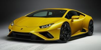 lamborghini huracan 2021 ZHWUF5ZF5MLA16343 image lamborghini huracan 2021 ZHWUF5ZF5MLA16343 image