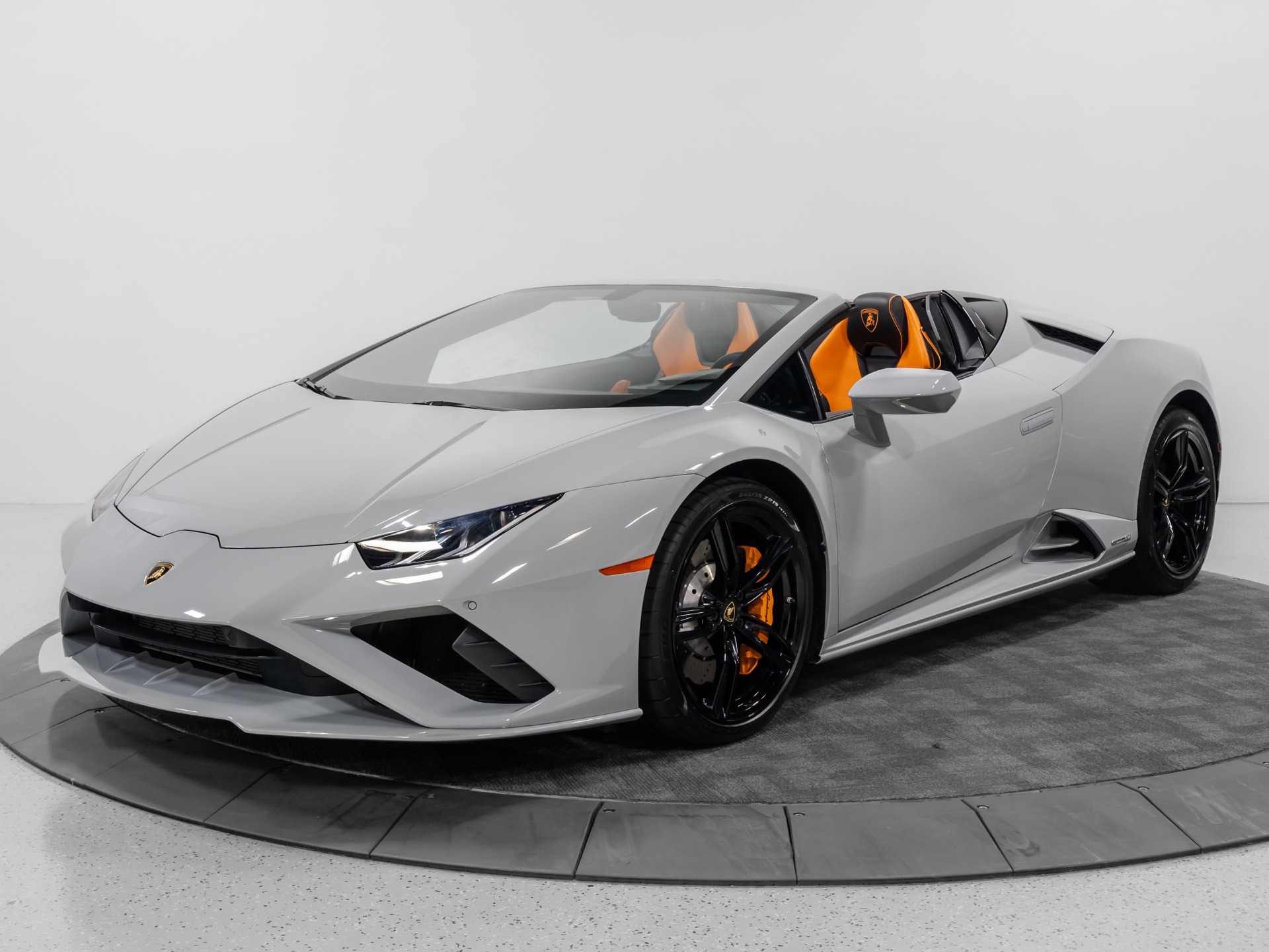 lamborghini huracan 2021 ZHWUT5ZF8MLA16281 image lamborghini huracan 2021 ZHWUT5ZF8MLA16281 image