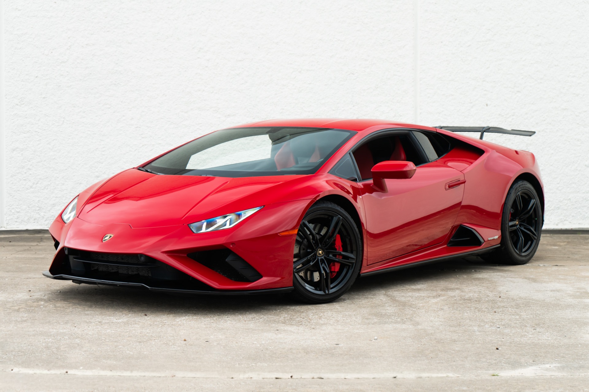 lamborghini huracan 2021 ZHWUF5ZF8MLA16272 image lamborghini huracan 2021 ZHWUF5ZF8MLA16272 image