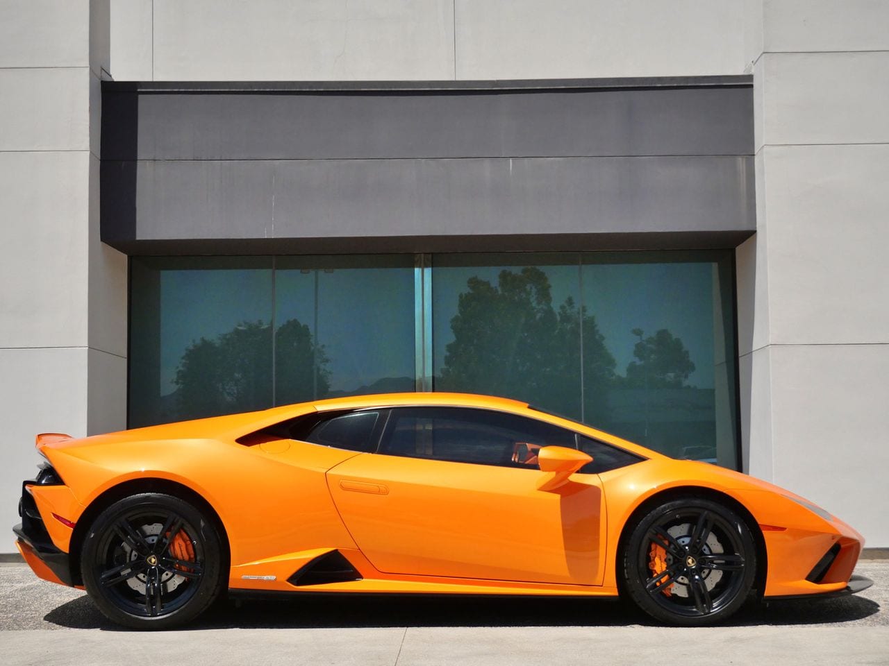 lamborghini huracan 2021 ZHWUF5ZF5MLA16231 image lamborghini huracan 2021 ZHWUF5ZF5MLA16231 image