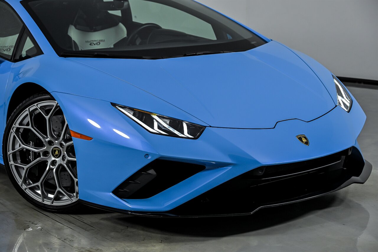 lamborghini huracan 2021 ZHWUF5ZF5MLA16214 image lamborghini huracan 2021 ZHWUF5ZF5MLA16214 image