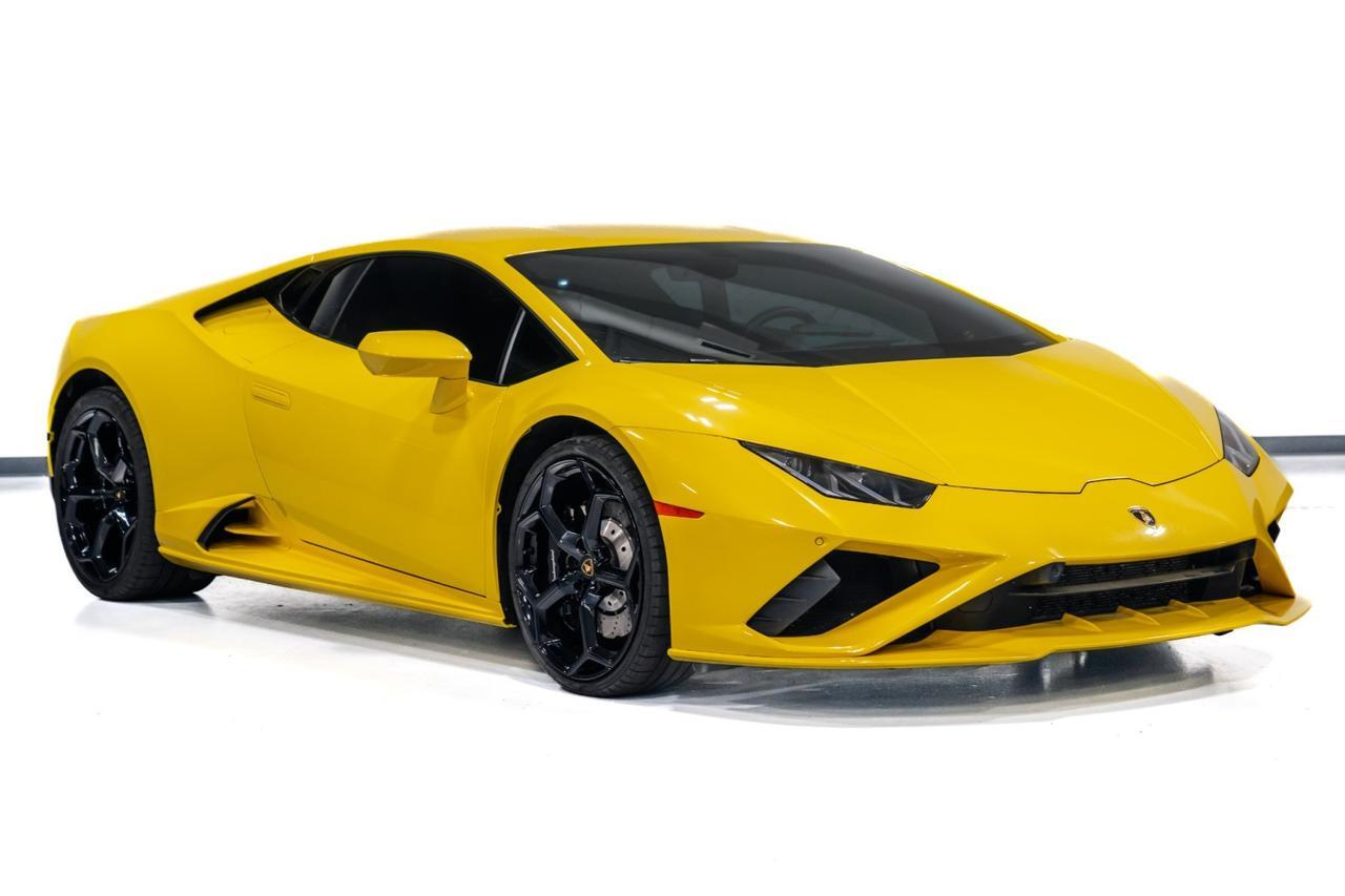 lamborghini huracan 2021 ZHWUF5ZF3MLA17796 image lamborghini huracan 2021 ZHWUF5ZF3MLA17796 image