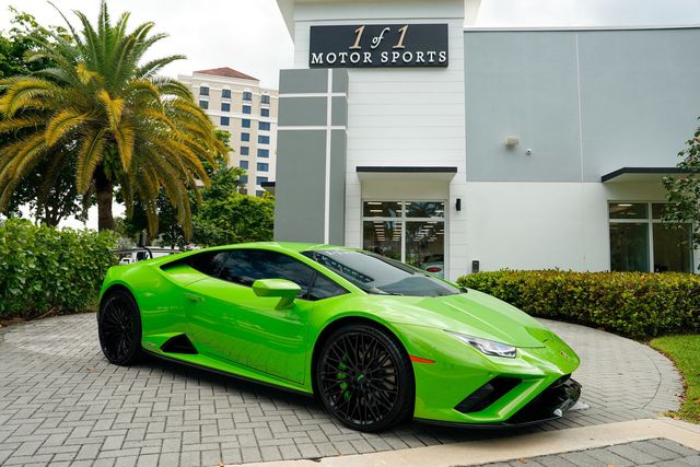 lamborghini huracan 2021 ZHWUF5ZF2MLA16364 image lamborghini huracan 2021 ZHWUF5ZF2MLA16364 image