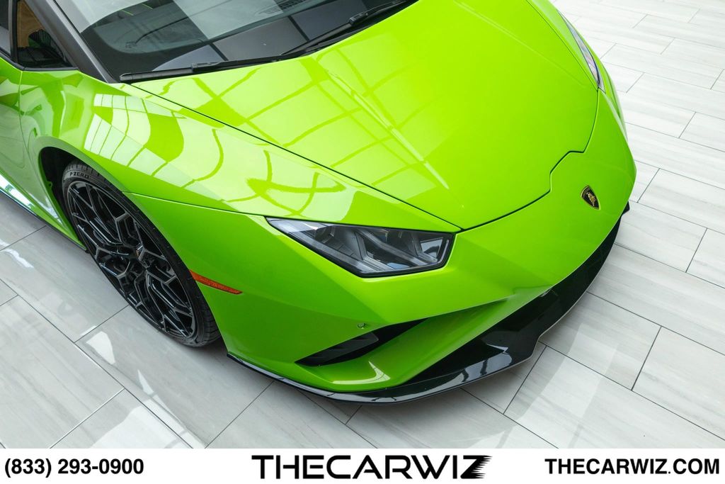 lamborghini huracan 2021 ZHWUT5ZF3MLA17712 image lamborghini huracan 2021 ZHWUT5ZF3MLA17712 image
