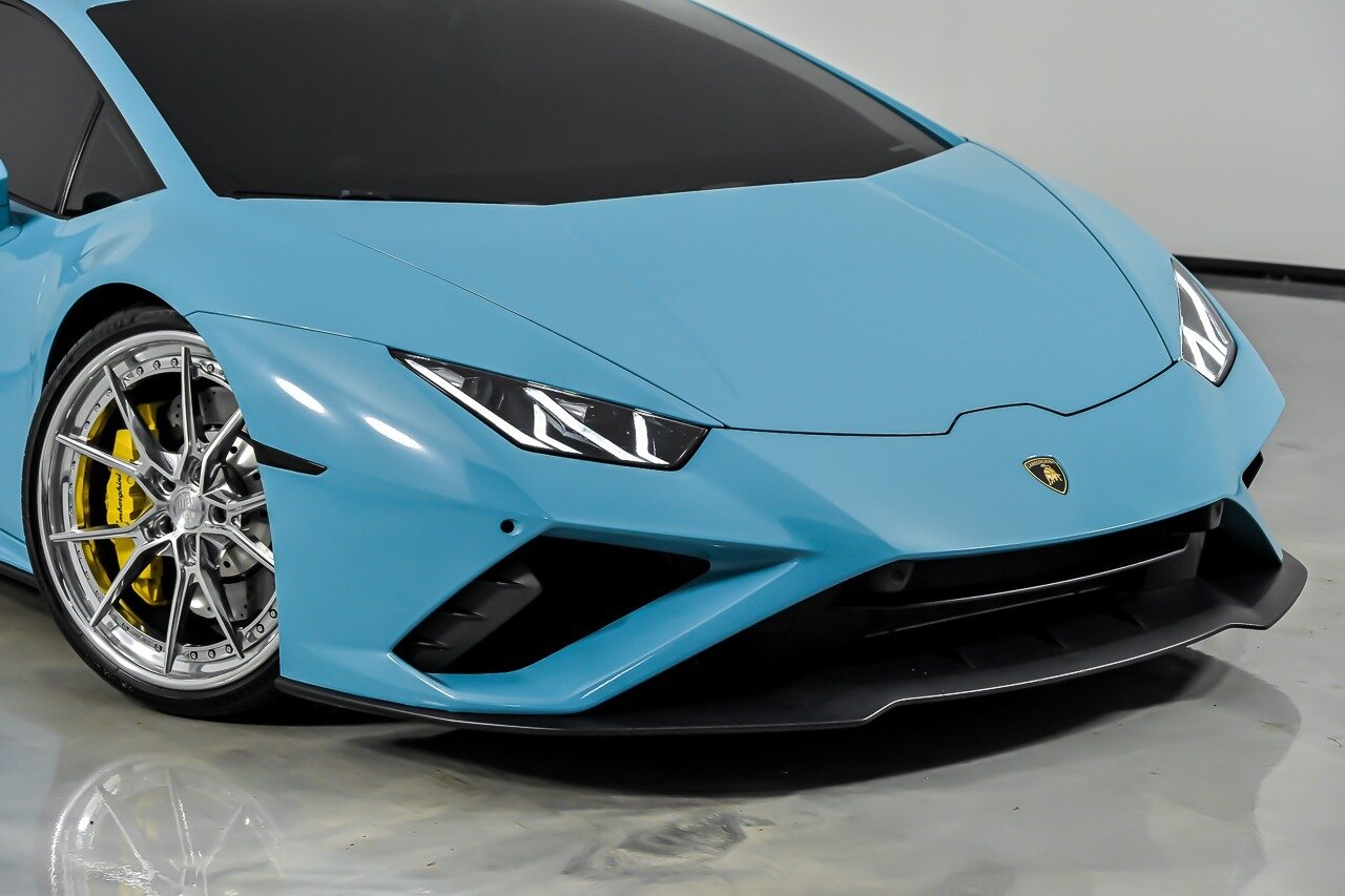 lamborghini huracan 2021 ZHWUF5ZF4MLA16429 image lamborghini huracan 2021 ZHWUF5ZF4MLA16429 image