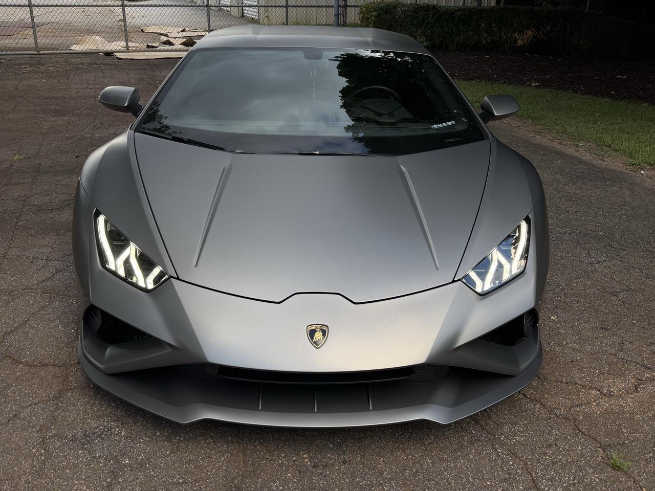 lamborghini huracan 2021 ZHWUF5ZF0MLA16038 image lamborghini huracan 2021 ZHWUF5ZF0MLA16038 image
