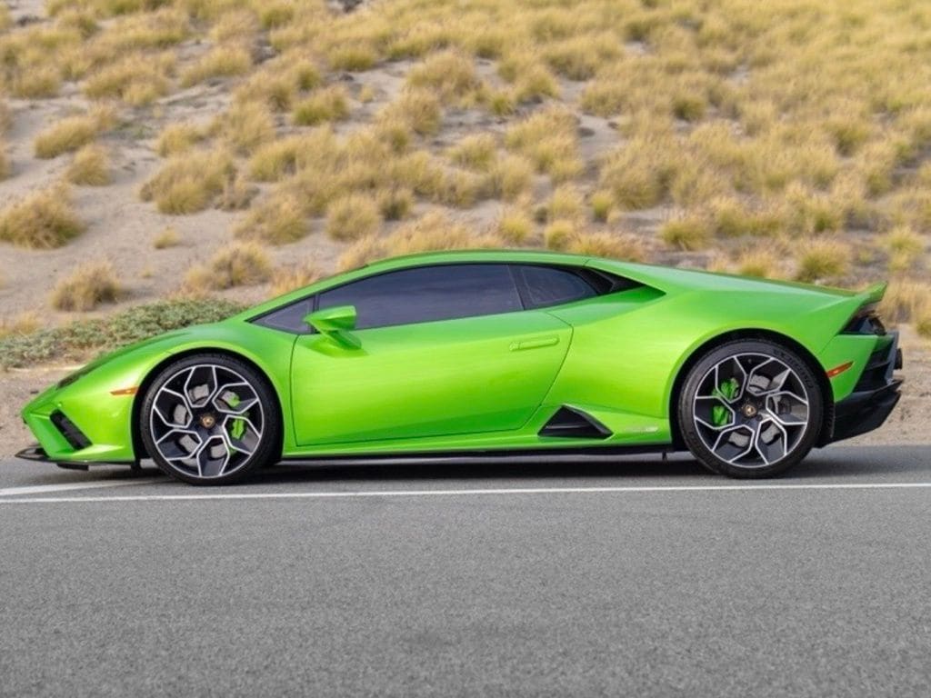 lamborghini huracan 2021 ZHWUF5ZF5MLA17458 image lamborghini huracan 2021 ZHWUF5ZF5MLA17458 image