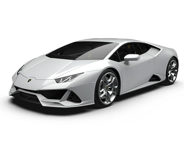 lamborghini huracan 2021 ZHWUF5ZF5MLA17038 image lamborghini huracan 2021 ZHWUF5ZF5MLA17038 image