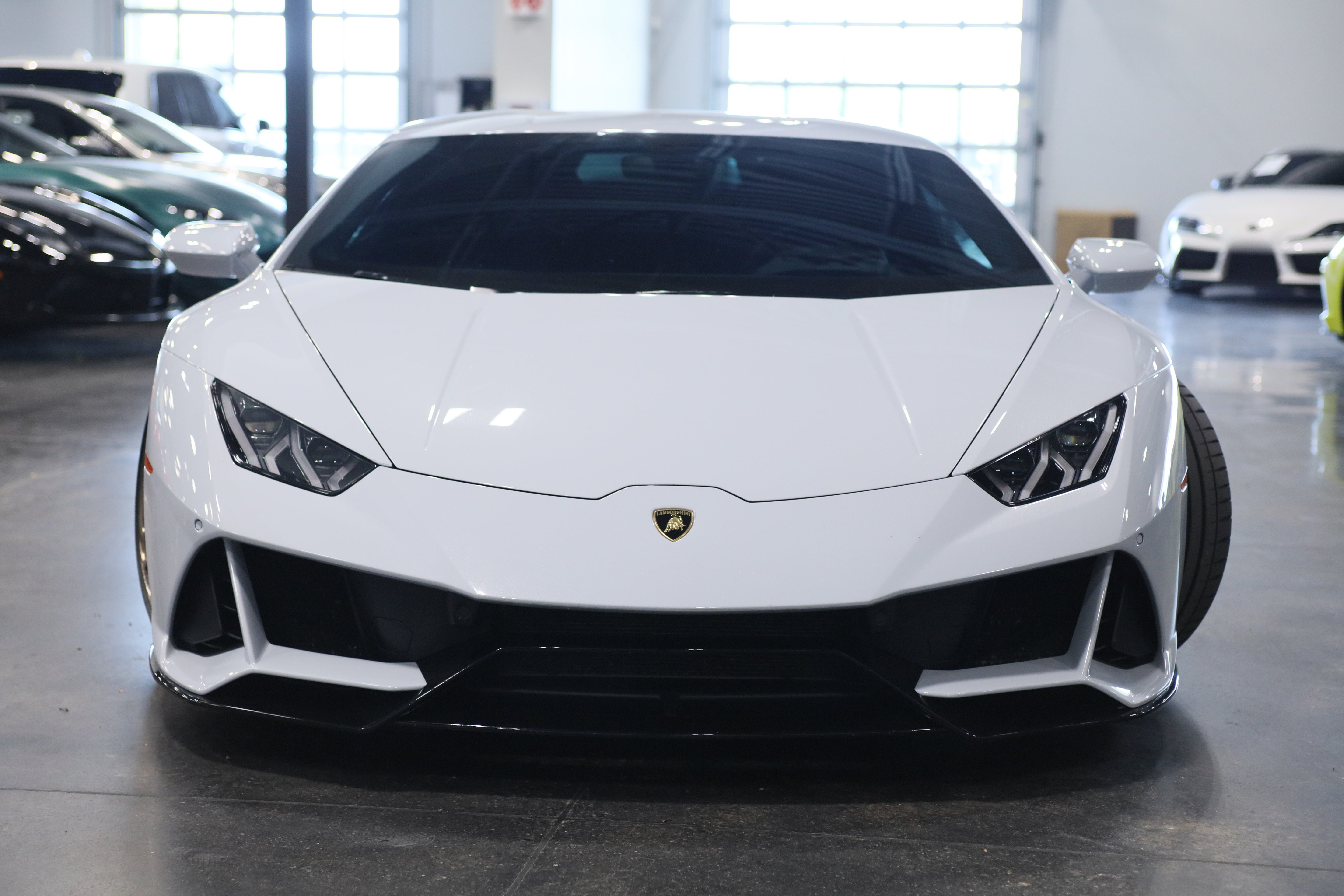 lamborghini huracan 2021 ZHWUF4ZF6MLA17317 image lamborghini huracan 2021 ZHWUF4ZF6MLA17317 image