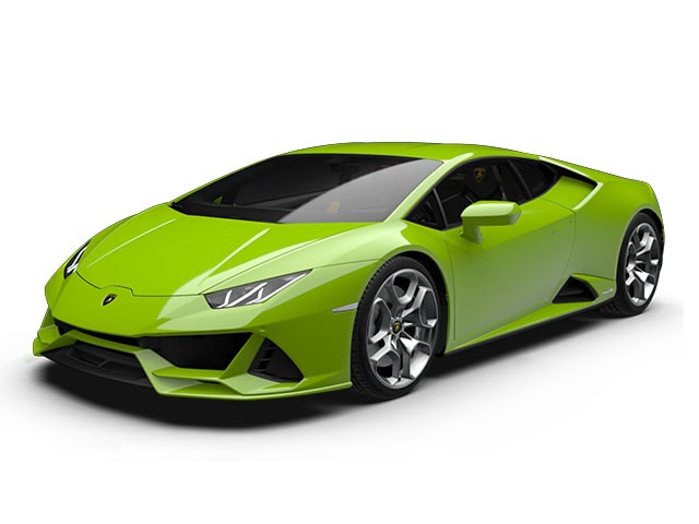 lamborghini huracan 2021 ZHWUF5ZF1MLA16405 image lamborghini huracan 2021 ZHWUF5ZF1MLA16405 image