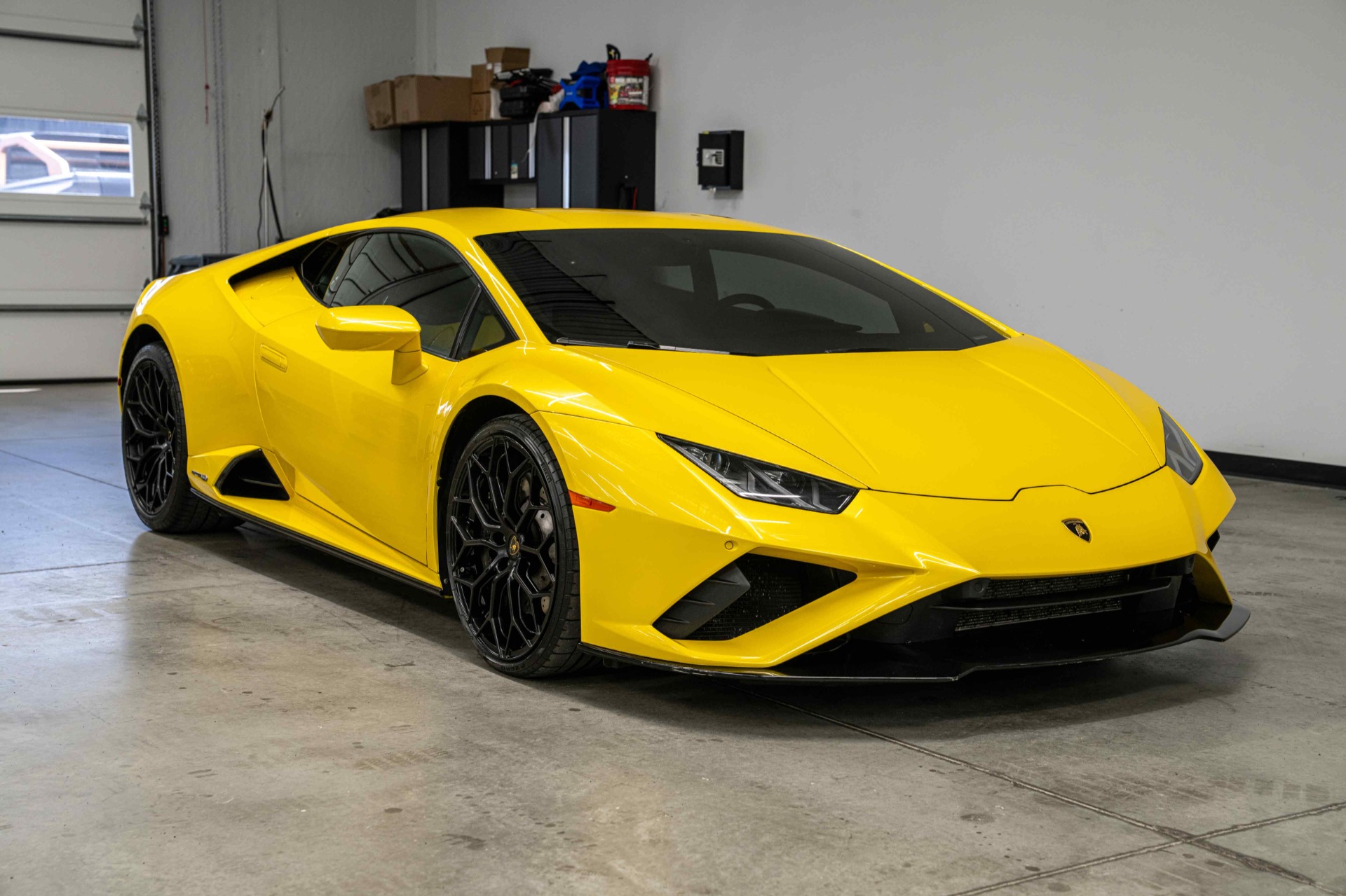 lamborghini huracan 2021 ZHWUF5ZF7MLA16568 image lamborghini huracan 2021 ZHWUF5ZF7MLA16568 image