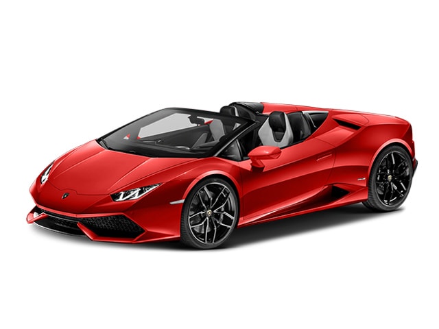 lamborghini huracan 2017 ZHWUR2ZF9HLA06944 image lamborghini huracan 2017 ZHWUR2ZF9HLA06944 image