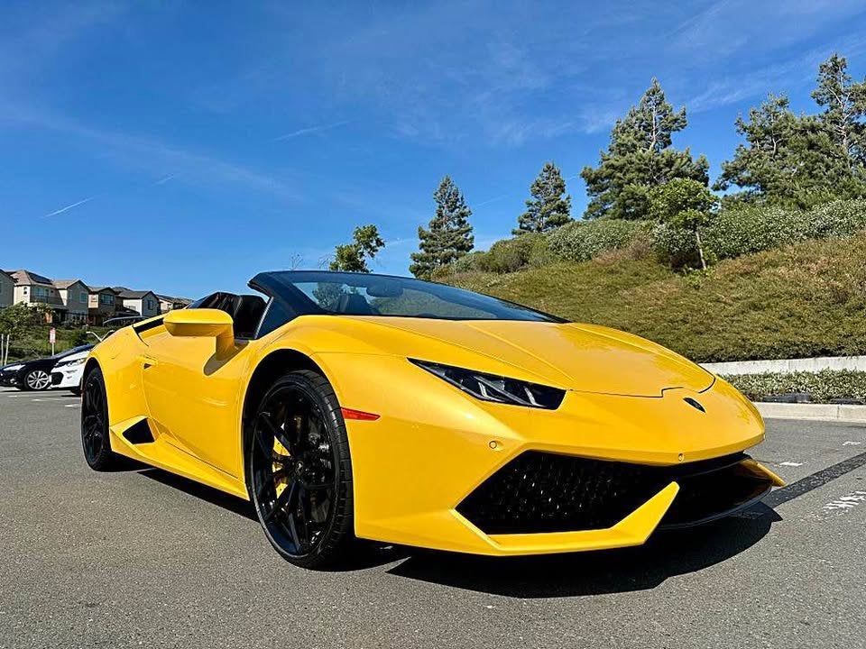 lamborghini huracan 2017 ZHWUR1ZF3HLA05816 image lamborghini huracan 2017 ZHWUR1ZF3HLA05816 image