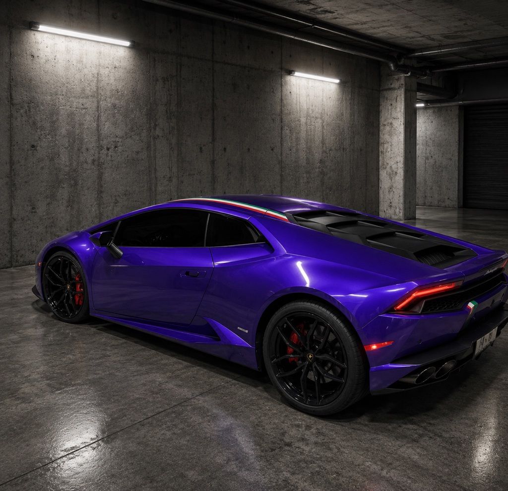 lamborghini huracan 2017 ZHWUC1ZF4HLA05504 image lamborghini huracan 2017 ZHWUC1ZF4HLA05504 image
