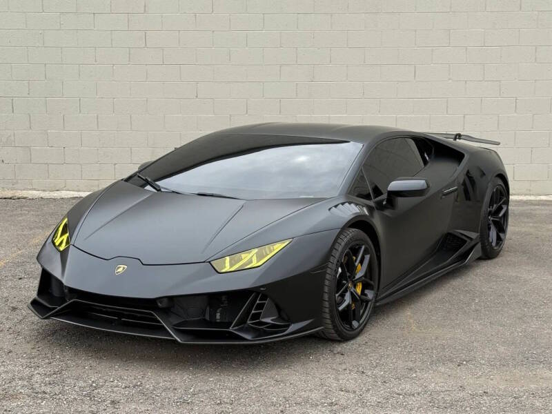 lamborghini huracan 2017 ZHWUC2ZF3HLA07959 image lamborghini huracan 2017 ZHWUC2ZF3HLA07959 image