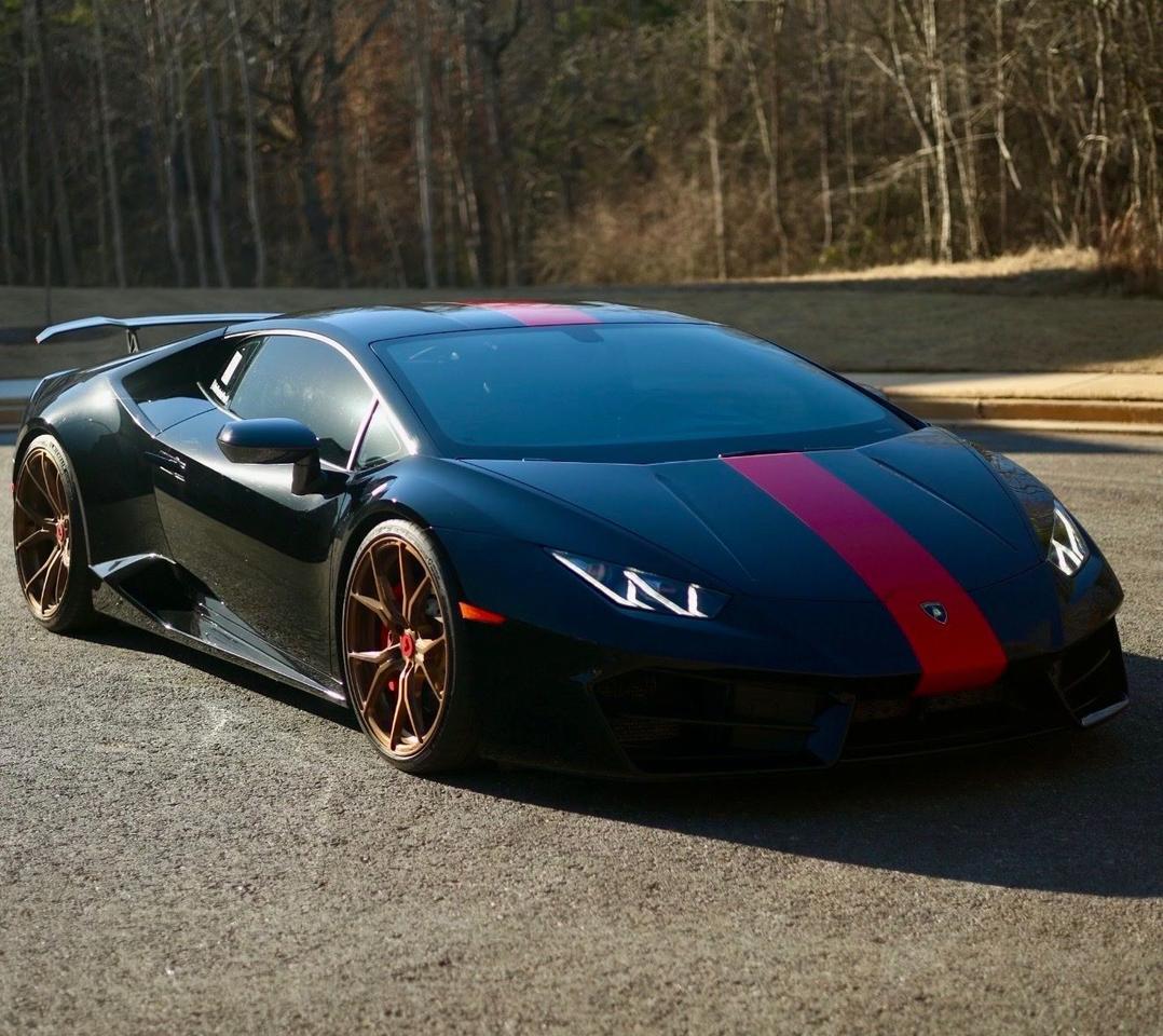 lamborghini huracan 2017 ZHWUC2ZF6HLA06594 image lamborghini huracan 2017 ZHWUC2ZF6HLA06594 image
