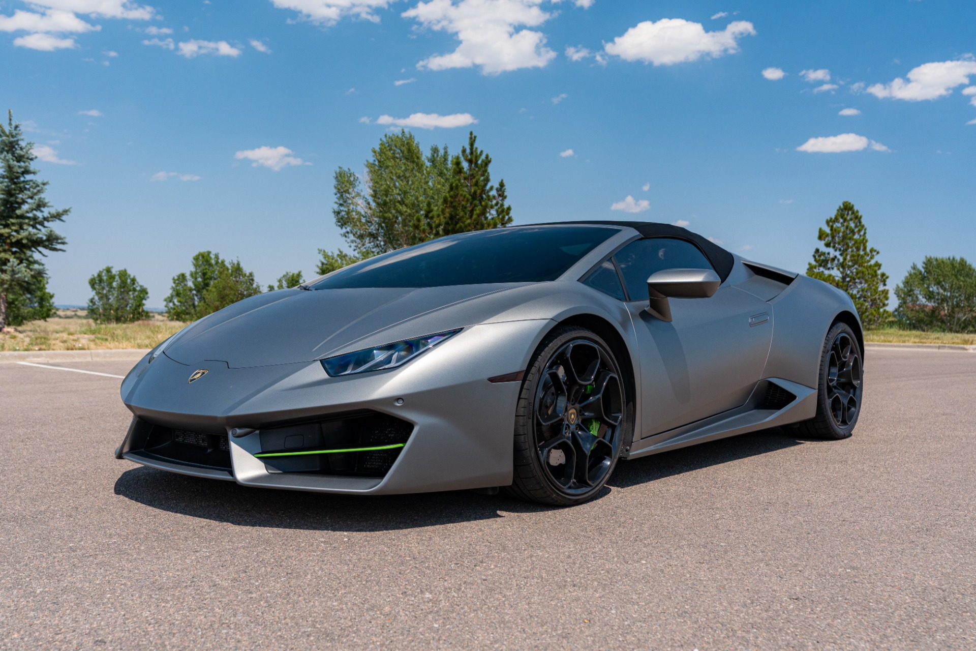 lamborghini huracan 2017 ZHWUR2ZF5HLA07508 image lamborghini huracan 2017 ZHWUR2ZF5HLA07508 image