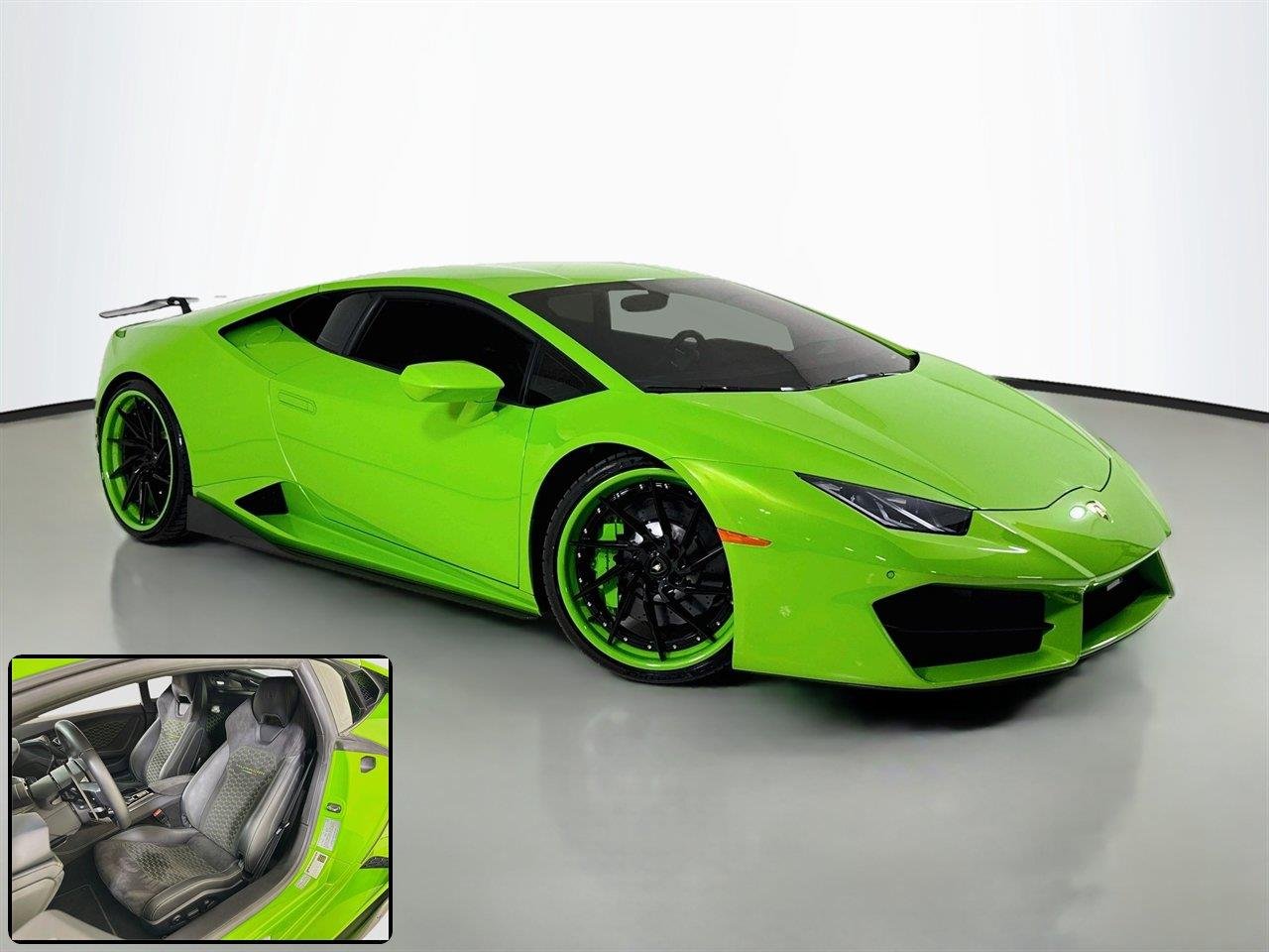 lamborghini huracan 2017 ZHWUC2ZF5HLA07381 image lamborghini huracan 2017 ZHWUC2ZF5HLA07381 image