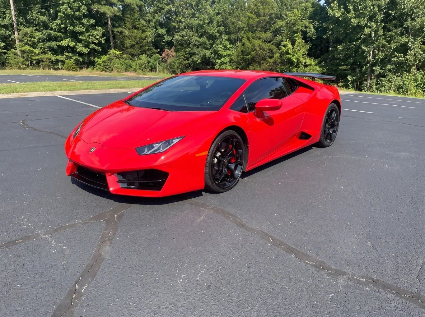 lamborghini huracan 2017 ZHWUC2ZF7HLA06636 image lamborghini huracan 2017 ZHWUC2ZF7HLA06636 image