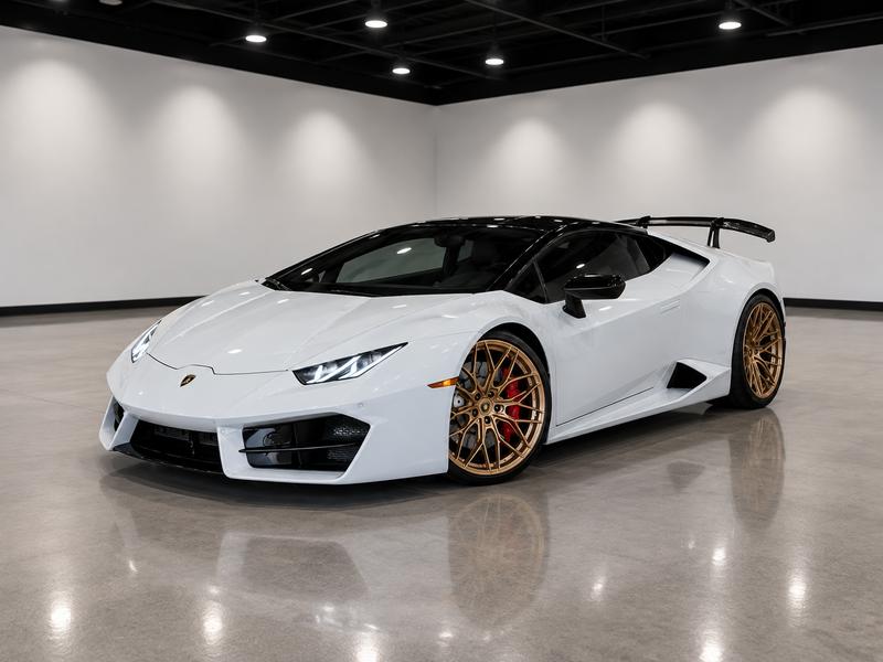 lamborghini huracan 2017 ZHWUC2ZF4HLA07405 image lamborghini huracan 2017 ZHWUC2ZF4HLA07405 image