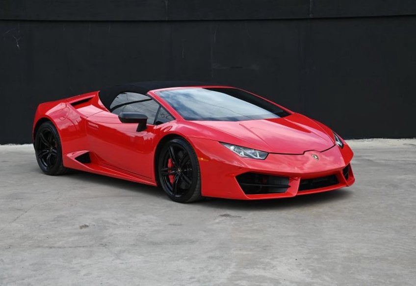 lamborghini huracan 2017 ZHWUR1ZF6HLA05924 image lamborghini huracan 2017 ZHWUR1ZF6HLA05924 image